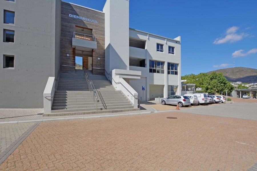 2 Bedroom Property for Sale in Plattekloof 3 Western Cape
